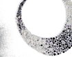 thumb-image-2024-02-29T13:59:57.070Z