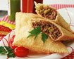 thumb-image-2024-02-29T13:59:57.078Z