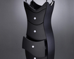 thumb-image-2024-02-29T13:59:57.114Z