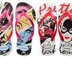 thumb-image-2024-02-29T13:59:57.177Z