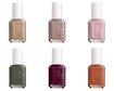 thumb-image-2024-02-29T13:59:57.187Z
