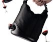 thumb-image-2024-02-29T13:59:57.273Z