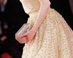 thumb-image-2024-02-29T13:59:57.292Z