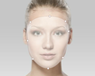 thumb-image-2024-02-29T13:59:57.413Z
