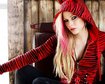 thumb-image-2024-02-29T13:59:57.431Z