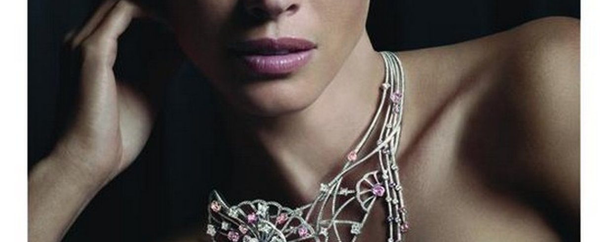 thumb-image-2024-02-29T13:59:57.513Z