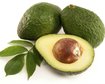 thumb-image-2024-02-29T13:59:57.529Z