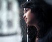 thumb-image-2024-02-29T13:59:57.575Z