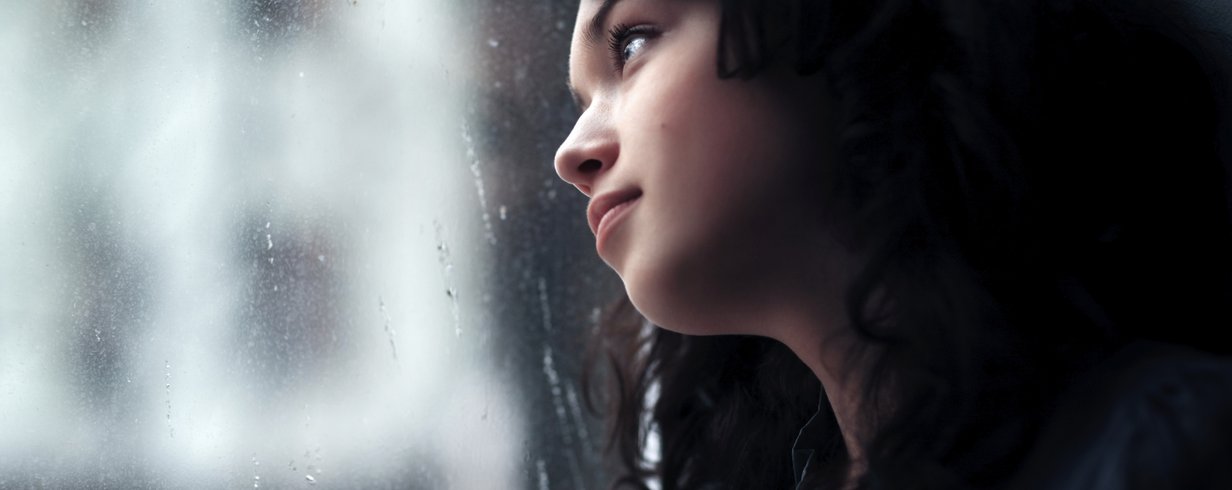 thumb-image-2024-02-29T13:59:57.575Z