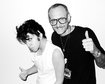 thumb-image-2024-02-29T13:59:57.601Z