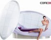 thumb-image-2024-02-29T13:59:57.609Z