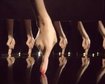 thumb-image-2024-02-29T13:59:57.634Z