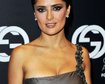 thumb-image-2024-02-29T13:59:57.667Z