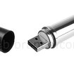 thumb-image-2024-02-29T13:59:57.720Z