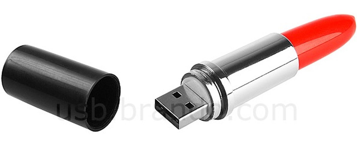 thumb-image-2024-02-29T13:59:57.720Z