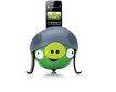 thumb-image-2024-02-29T13:59:57.739Z