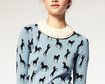 thumb-image-2024-02-29T13:59:57.764Z