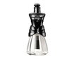thumb-image-2024-02-29T13:59:57.782Z