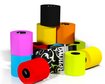 thumb-image-2024-02-29T13:59:57.889Z