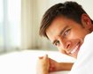 thumb-image-2024-02-29T13:59:57.944Z
