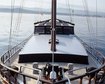 thumb-image-2024-02-29T13:59:58.011Z