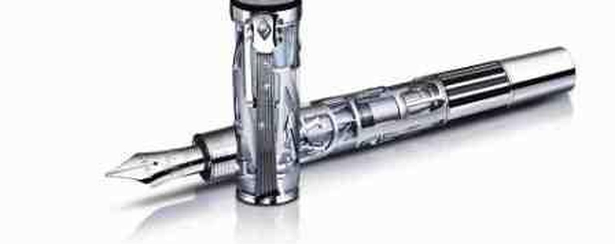 thumb-image-2024-02-29T13:59:58.069Z