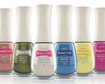 thumb-image-2024-02-29T13:59:58.108Z