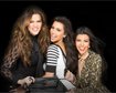 thumb-image-2024-02-29T13:59:58.196Z