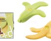 thumb-image-2024-02-29T13:59:58.264Z