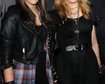 thumb-image-2024-02-29T13:59:58.335Z