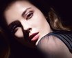 thumb-image-2024-02-29T13:59:58.373Z