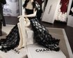 thumb-image-2024-02-29T13:59:58.386Z