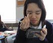 thumb-image-2024-02-29T13:59:58.425Z