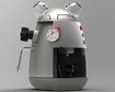 thumb-image-2024-02-29T13:59:58.454Z