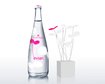 thumb-image-2024-02-29T13:59:58.516Z