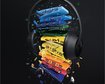 thumb-image-2024-02-29T13:59:58.524Z