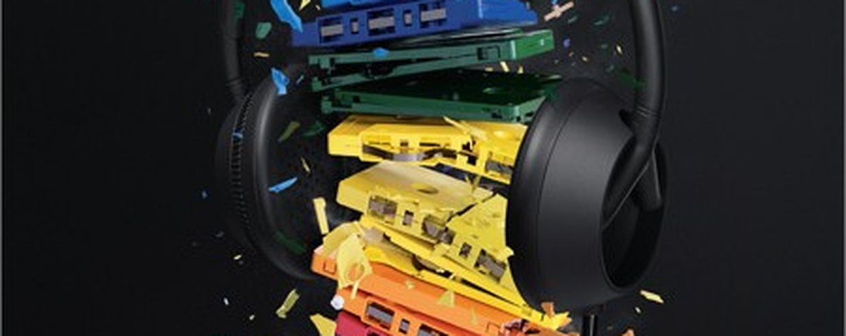 thumb-image-2024-02-29T13:59:58.524Z