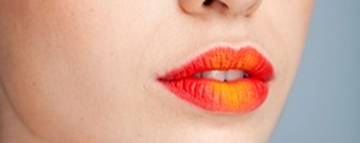 thumb-image-2024-02-29T13:59:58.532Z