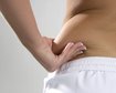 thumb-image-2024-02-29T13:59:58.618Z