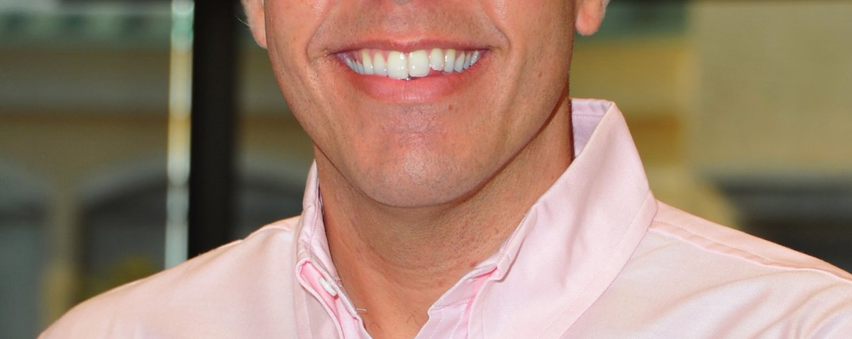 thumb-image-2024-02-29T13:59:58.627Z