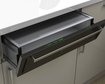thumb-image-2024-02-29T13:59:58.635Z
