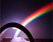 thumb-image-2024-02-29T13:59:58.672Z