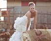 thumb-image-2024-02-29T13:59:58.725Z