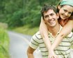 thumb-image-2024-02-29T13:59:58.743Z