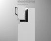 thumb-image-2024-02-29T13:59:58.799Z