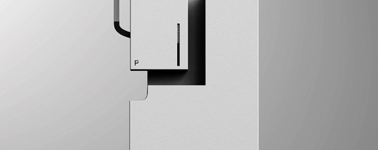 thumb-image-2024-02-29T13:59:58.799Z