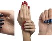 thumb-image-2024-02-29T13:59:58.885Z