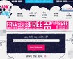 thumb-image-2024-02-29T13:59:58.893Z