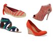 thumb-image-2024-02-29T13:59:58.978Z