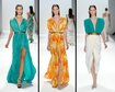 thumb-image-2024-02-29T13:59:59.026Z